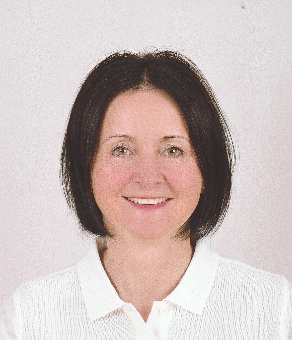 Porträt von Martina Riegler-Sablatnik